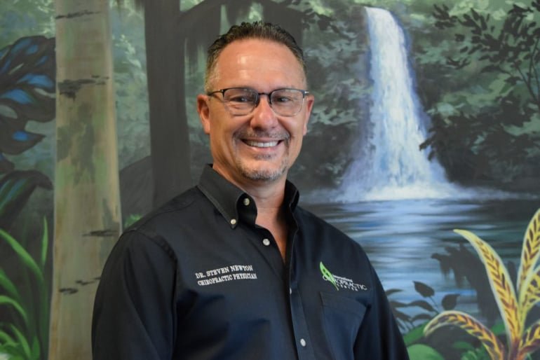 The Wealth Signal creators