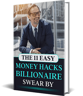 The Wealth Signal - Bonus 3