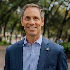 The Wealth Signal Customer Reviews